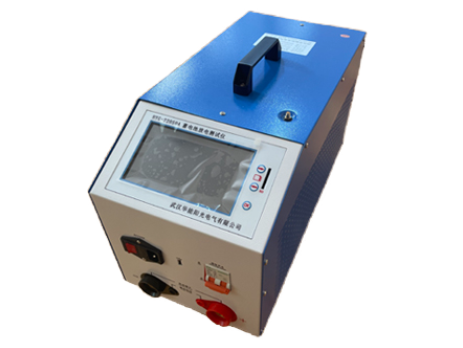 HYG-220V/30A蓄电池充放电测试仪
