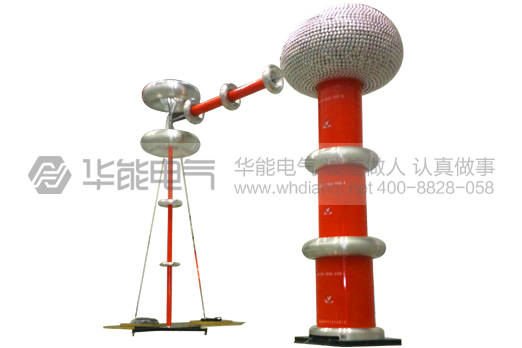 HYG无局部放电工频试验变压器