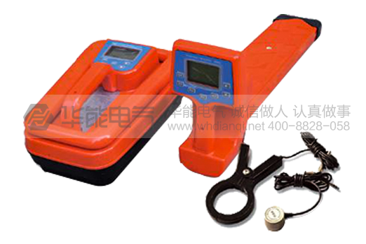 HYG-1000管线综合测试仪